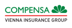 Compensa