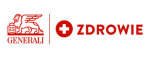 Generali Zdrowie