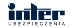 Inter Ubezpieczenia
