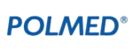 Polmed