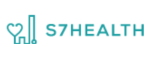 S7Health