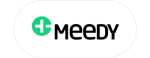 Meedy