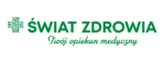 Świat Zdrowia