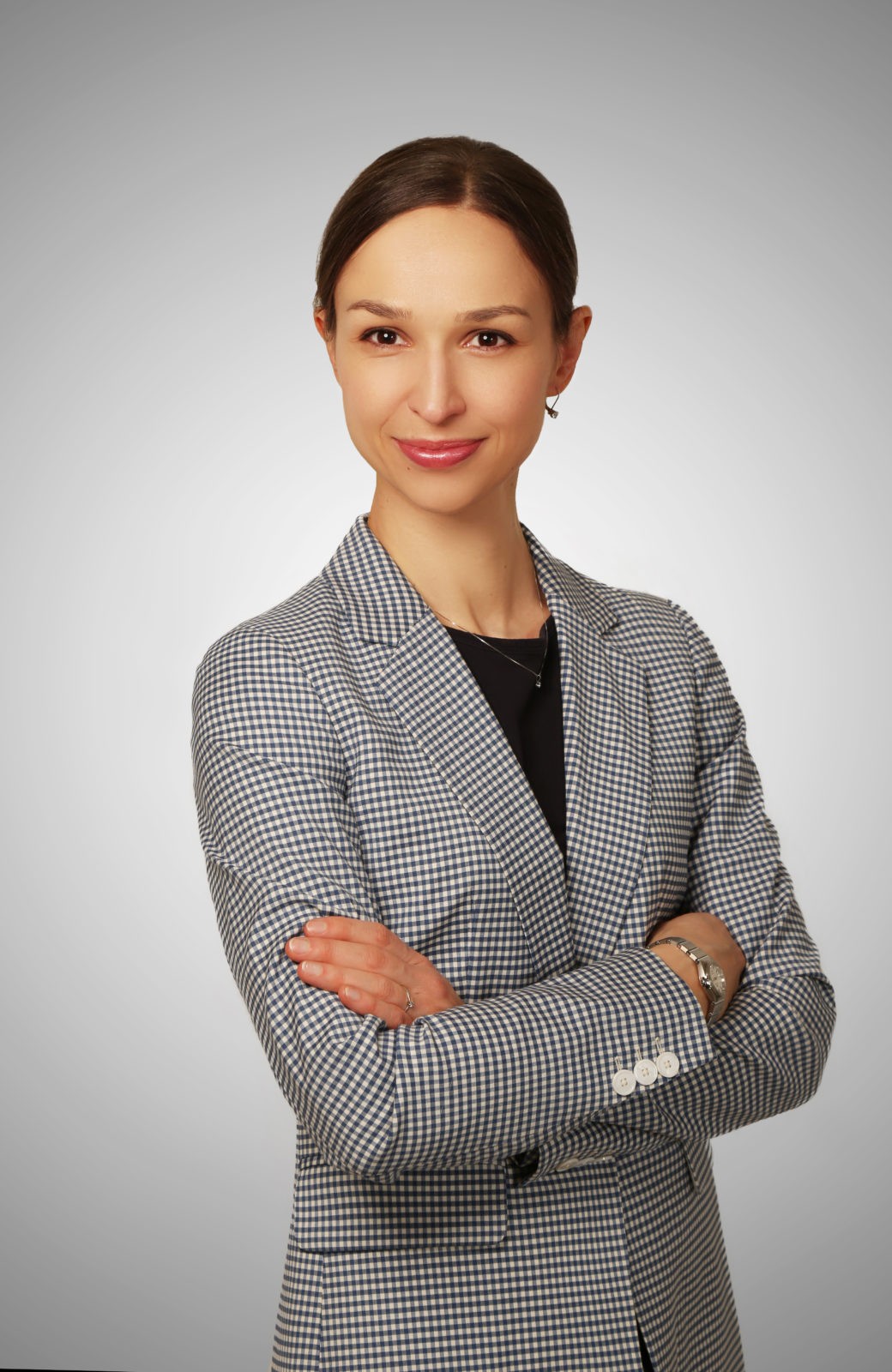 Dr Czuwara