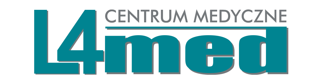 Logo_L4_trans–obrys